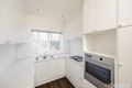Property photo of 1/5 Jessamine Avenue Prahran VIC 3181