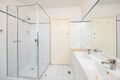 Property photo of 1/5 Jessamine Avenue Prahran VIC 3181