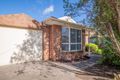 Property photo of 1/6 Leith Road Macleod VIC 3085