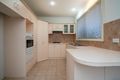 Property photo of 1/6 Leith Road Macleod VIC 3085