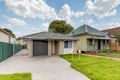 Property photo of 19 Moolcha Street Mayfield NSW 2304