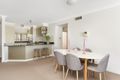 Property photo of 6/48-50 Birriga Road Bellevue Hill NSW 2023