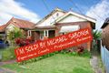 Property photo of 12 Etela Street Belmore NSW 2192