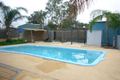 Property photo of 194 Anderson Street Spalding WA 6530