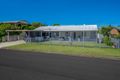 Property photo of 27 Fairway Avenue Woorim QLD 4507