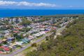 Property photo of 27 Fairway Avenue Woorim QLD 4507