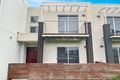 Property photo of 4 Alexander Circuit Craigieburn VIC 3064
