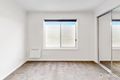 Property photo of 4 Alexander Circuit Craigieburn VIC 3064