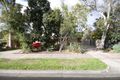 Property photo of 8 Gracedale Avenue Ringwood East VIC 3135