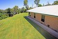Property photo of 3 Workmans Road Sharon QLD 4670
