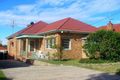 Property photo of 13 Schroder Avenue Waratah NSW 2298