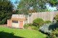 Property photo of 13 Schroder Avenue Waratah NSW 2298