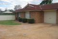 Property photo of 2/52 Main Road Heddon Greta NSW 2321