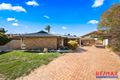 Property photo of 61 Constantine Court Thornlie WA 6108