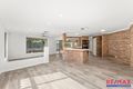 Property photo of 61 Constantine Court Thornlie WA 6108