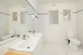 Property photo of 1/5 Jessamine Avenue Prahran VIC 3181