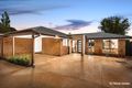 Property photo of 16A Meadowgate Drive Chirnside Park VIC 3116