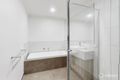 Property photo of 4 Alexander Circuit Craigieburn VIC 3064
