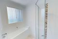 Property photo of 19 Moolcha Street Mayfield NSW 2304