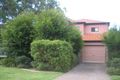 Property photo of 1/192-202 Long Street Cleveland QLD 4163
