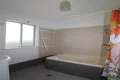 Property photo of 66 Grey Street Glen Innes NSW 2370