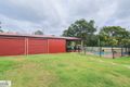 Property photo of 15 Stapylton Street Warrill View QLD 4307