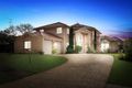 Property photo of 22 Brampton Drive Beaumont Hills NSW 2155