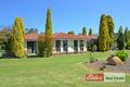 Property photo of 830 Chester Pass Road King River WA 6330