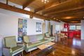 Property photo of 1 Coffey Court Jan Juc VIC 3228