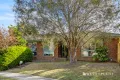 Property photo of 1 Trentham Court Wantirna VIC 3152
