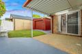 Property photo of 30 Glass House Circuit Kallangur QLD 4503
