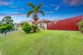 Property photo of 30 Glass House Circuit Kallangur QLD 4503