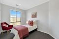 Property photo of 36 Townley Boulevard Werribee VIC 3030