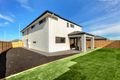 Property photo of 36 Townley Boulevard Werribee VIC 3030