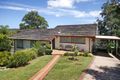 Property photo of 10 Rubie Crescent East Gosford NSW 2250