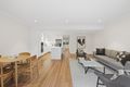 Property photo of 4/157-163 St Johns Road Glebe NSW 2037