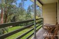 Property photo of 26 Hazel Street Cockatoo VIC 3781