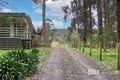 Property photo of 26 Hazel Street Cockatoo VIC 3781