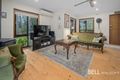 Property photo of 26 Hazel Street Cockatoo VIC 3781
