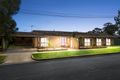 Property photo of 36 First Avenue Melton South VIC 3338