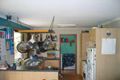 Property photo of 83 Mortensen Road Nerang QLD 4211