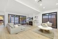 Property photo of 9 Gracemar Avenue Panania NSW 2213