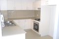 Property photo of 18/30-34 Reid Avenue Westmead NSW 2145