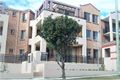Property photo of 18/30-34 Reid Avenue Westmead NSW 2145