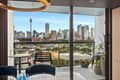 Property photo of 717/226 Victoria Street Potts Point NSW 2011