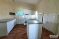 Property photo of 20 Daintree Street Clermont QLD 4721