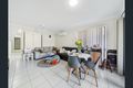 Property photo of 8 Roselea Avenue Bahrs Scrub QLD 4207
