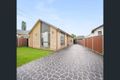 Property photo of 3 Edwin Place Liverpool NSW 2170