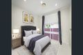 Property photo of 3 Edwin Place Liverpool NSW 2170