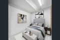 Property photo of 3 Edwin Place Liverpool NSW 2170